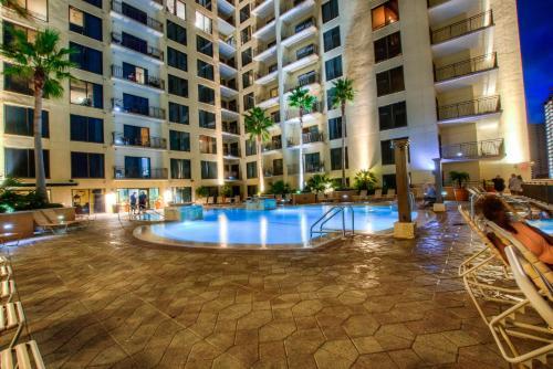 Apartamento Origin At Seahaven 1323 By Zia