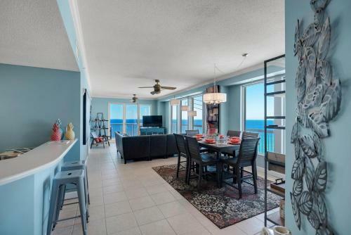 Apartamento Seychelles Million Dollar View #2109