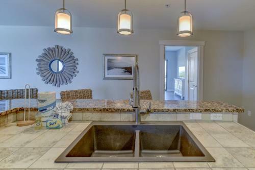 Apartamento Origin At Seahaven 1701 Condo