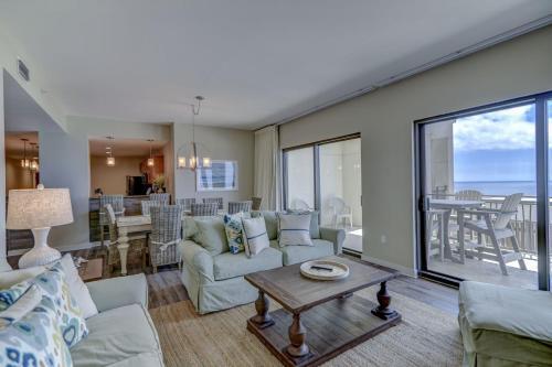 Apartamento Origin At Seahaven 1701 Condo