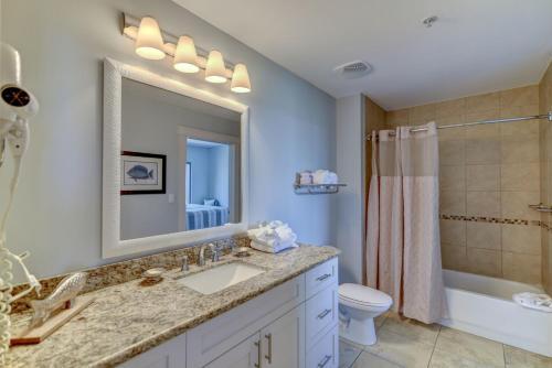 Apartamento Origin At Seahaven 1701 Condo
