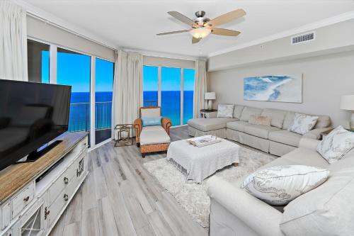 Apartamento Tidewater 2817 Condo