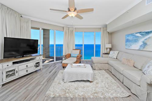 Apartamento Tidewater 2817 Condo