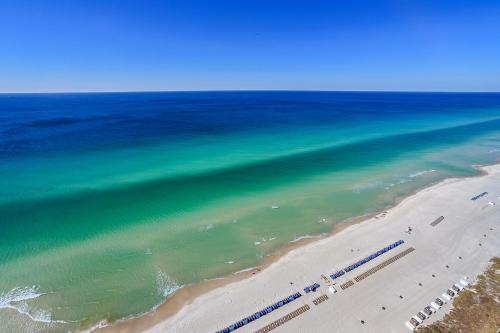 Apartamento Tidewater 2817 Condo