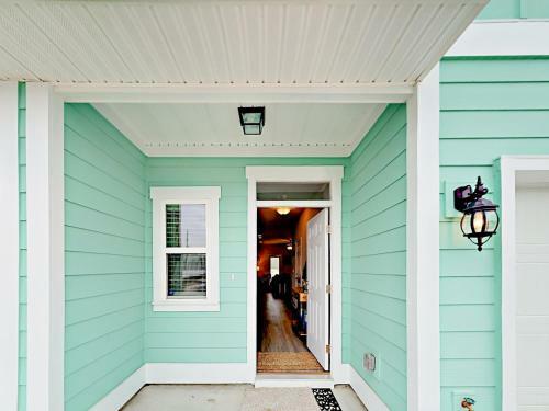 Shadow Lake Townhouse Townhouse
