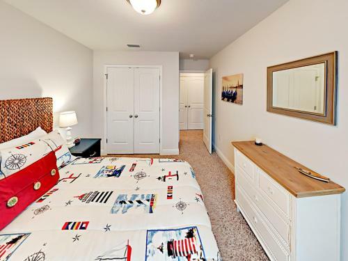 Shadow Lake Townhouse Townhouse