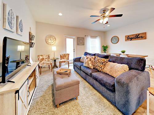 Shadow Lake Townhouse Townhouse