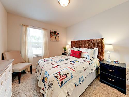 Shadow Lake Townhouse Townhouse