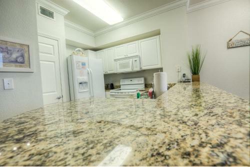 Apartamento Tidewater 2315 By Zia