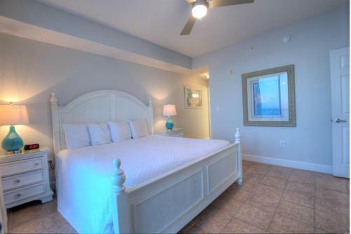 Apartamento Tidewater 2315 By Zia