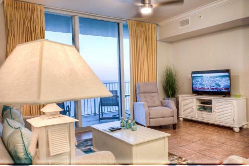Apartamento Tidewater 2315 By Zia