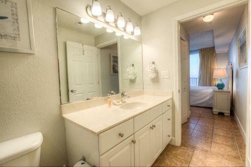 Apartamento Tidewater 2315 By Zia