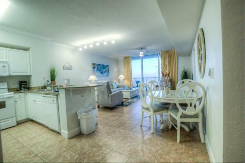 Apartamento Tidewater 2315 By Zia