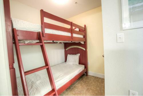Apartamento Tidewater 2315 By Zia