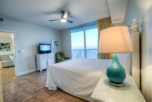 Apartamento Tidewater 2315 By Zia