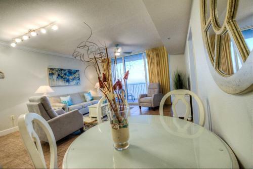 Apartamento Tidewater 2315 By Zia