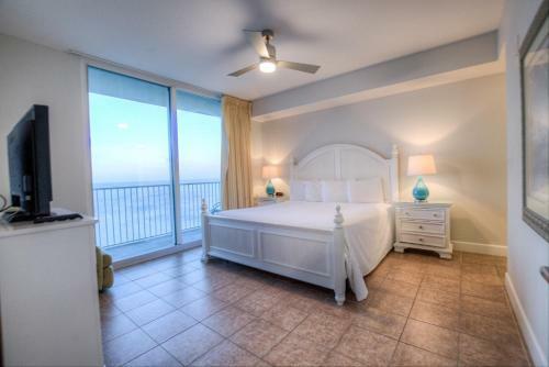Apartamento Tidewater 2315 By Zia