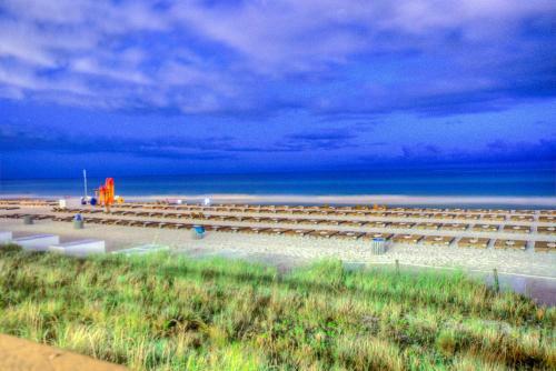 Apartamento Tidewater 2315 By Zia