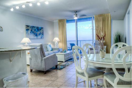 Apartamento Tidewater 2315 By Zia