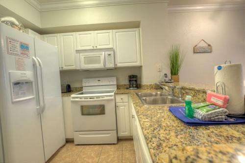 Apartamento Tidewater 2315 By Zia