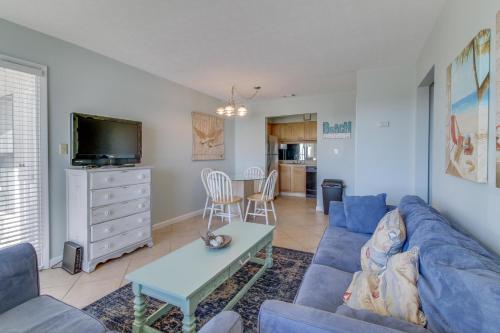 Endless Summer Condos