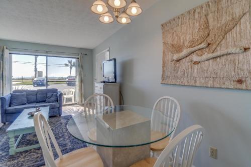 Endless Summer Condos