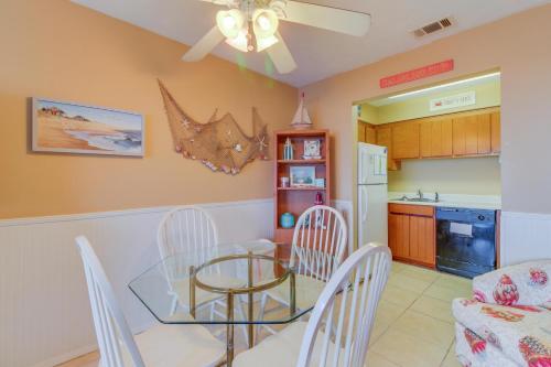 Endless Summer Condos