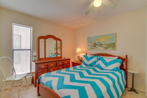Endless Summer Condos