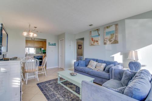 Endless Summer Condos