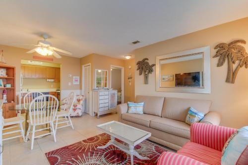 Endless Summer Condos