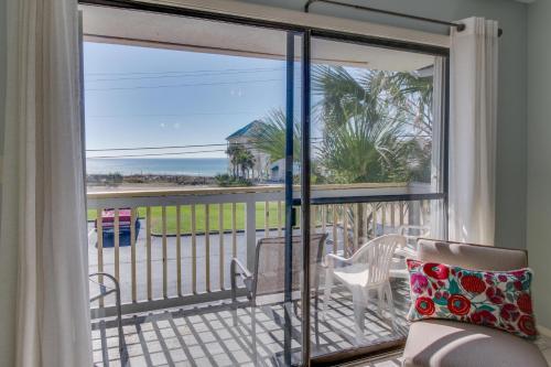 Endless Summer Condos