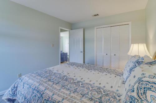 Endless Summer Condos