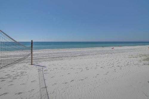 Endless Summer Condos