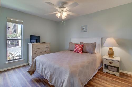 Endless Summer Condos