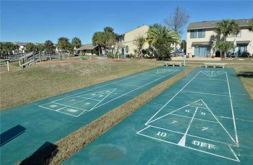 Gulf Highlands 116k, Studio, Heated Pool Access, Sleeps 2