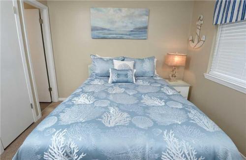 Gulf Highlands 116k, Studio, Heated Pool Access, Sleeps 2