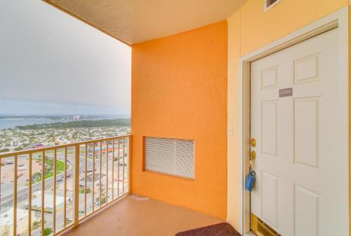 Treasure Island #2201