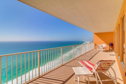 Treasure Island #2201