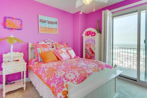 Treasure Island #2201