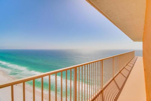 Treasure Island #2201