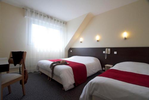 Hotel L�opol