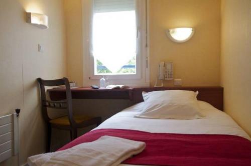 Hotel L�opol