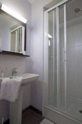 Hotel L�opol