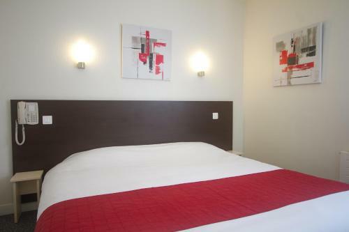 Hotel L�opol
