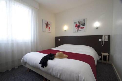 Hotel L�opol