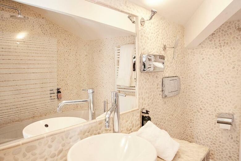 Hotel Welcome H�tel