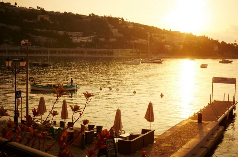 Hotel Welcome H�tel