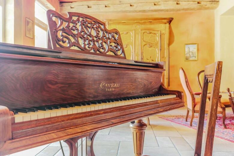 Hotel H�tel Du Th��tre