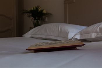 Hotel Bristol
