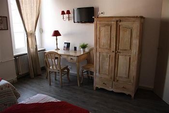 Hotel Bristol
